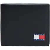 Tommy Hilfiger Am0am14356 Lompakko