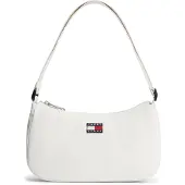 Tommy Hilfiger Aw0aw18768 Olkalaukku