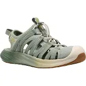Keen Ke Whisper Lite W-Lily - Green - 39