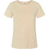 Soft Rebels Toppi ' SRAbena ' beige