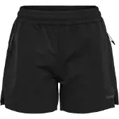 Hummel Tech Shortsit