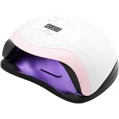 Activeshop UV LED V7 168W kynsiuuni