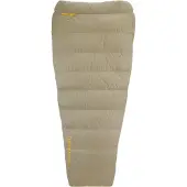 Therm-A-Rest Corus 0 Regular Quilt