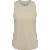 Hummel Vanja Tech Hihaton T-paita