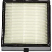 Nordic Quality – HEPA 13 filter to fit Nilfisk (351135)