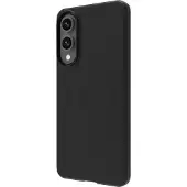 dbramante1928 – Greenland Pro Qi2 GalaxyS25 Edge NGT BLK (GPEDNIBL6785)