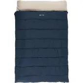 Outwell Contour Lux Double Makuupussi