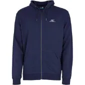 O'Neill Small Logo Kokovetoketjullinen Collegepaita