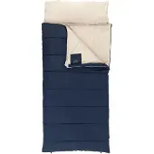 Outwell Contour Lux Xl Makuupussi