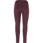 Fjällräven abisko tights w