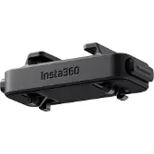 Insta360 Ace Pro 2/Ace Pro/Ace Pikakiinnitys kylmäkenkäkiinnitys CINSABGF