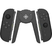 Deltaco GAMING – Grip and charging station for Switch 2 joycons (GAM-202)
