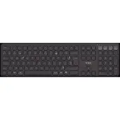 Trust VAIYA MULTIDEVICE WIRLS KEYBOARD ND