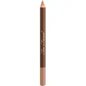 Too Faced Chocolate Soleil Multi-Use Sculpting & Defining Pencil Milk Chocolate