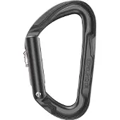 Edelrid Pure Slider Iii Karbiinihaka