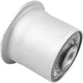 TEDGUM Tukivarren hela 01140852