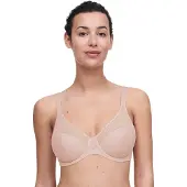 Chantelle Norah Chic -rintaliivit