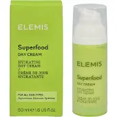 Elemis Superfood Day Cream, 50ml