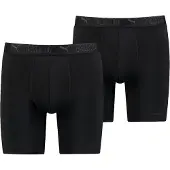 Puma Sport Boxerit 2 Yksiköt