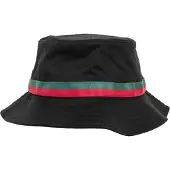 Flexfit Stripe Hattu