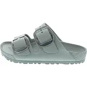 Birkenstock Arizona Big Buckle Eva Eva Narrow Sandaalit