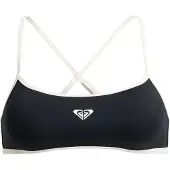 Roxy The Retro Essentials Bralette Bikinitoppi