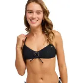 Roxy Island Bralette Bikinitoppi