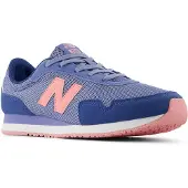 New Balance 323 Lace Lenkkarit