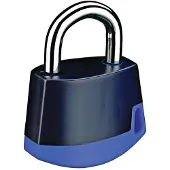 Abloy PL318C riippulukko