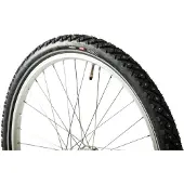 Black Ice 26' 50-559 198 nastarengas