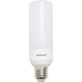 Airam Otso E27 4000K 1055lm LED- pakkaslamppu