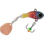 Kuusamo Viikari 10 g painolippauistin