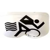 Turbo Triathlon Basic Uimahousut