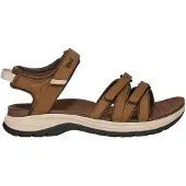 Teva Tirra Sport Leather Sandaalit