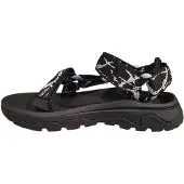 Teva Hurricane Xlt Sandaalit