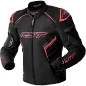 Rst S1 D3o Takki