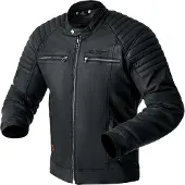 Rst Brixton Takki