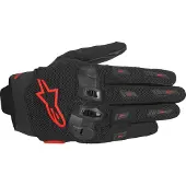 Alpinestars Sp X 5 Air Kesähanskat