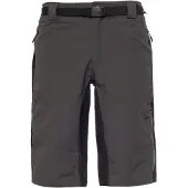 Endura Hummvee Short With Liner