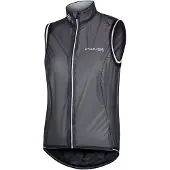 Endura Fs260-pro Adrenaline Race Ii Liivi