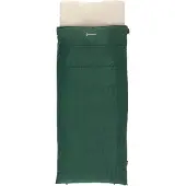 Outwell Contour Makuupussi