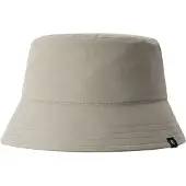 Reima Itikka Hat lasten_hattu