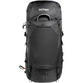Tatonka Pyrox 45+10 Trekking rinkka 65 cm Musta