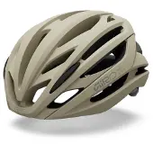 Giro Syntax Mips Mat Stone S