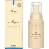 Ahava Gentle Facial Cleansing Foam 200 ml