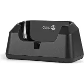 Doro Leva L20/L21 Cradle