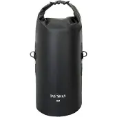 Tatonka WP Stuffbag 25L, kuivapussi, musta