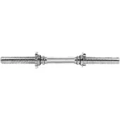 Hammer Käsipainotanko Dumbbell Bar, 3 kg