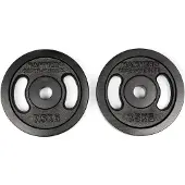 Hammer Sport Weight disc 30 mm