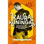 WSOY Kaurakuningas